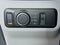 2026 Ford Escape Activo