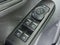 2026 Ford Escape Activo