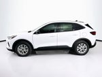 2026 Ford Escape Activo