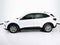 2026 Ford Escape Activo