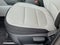 2026 Ford Escape Activo