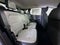 2026 Ford Escape Activo