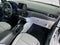 2026 Ford Escape Activo