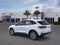 2026 Ford Escape Activo