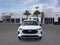2026 Ford Escape Activo