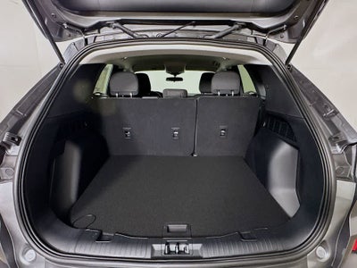 2026 Ford Escape Activo