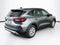 2026 Ford Escape Activo