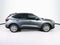 2026 Ford Escape Activo