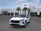 2026 Ford Escape Activo