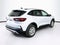 2026 Ford Escape Activo
