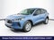 2026 Ford Escape Activo
