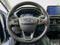 2026 Ford Escape Activo