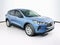 2026 Ford Escape Activo