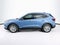 2026 Ford Escape Activo