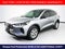 2024 Ford Escape Activo