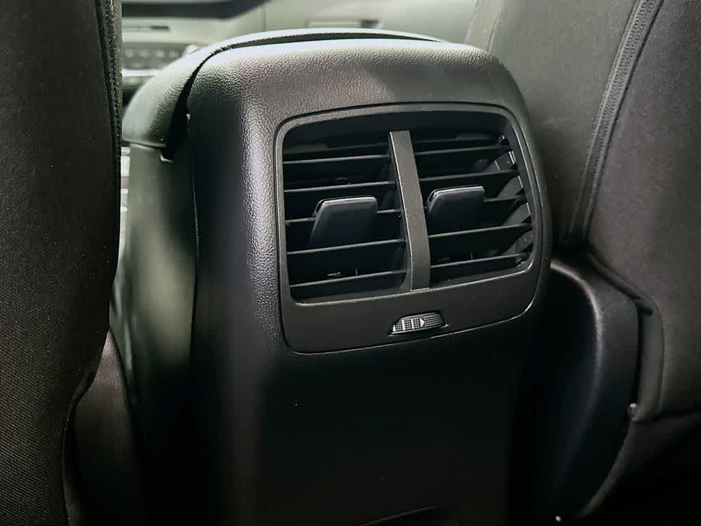 2024 Ford Escape Activo