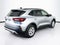 2024 Ford Escape Activo