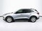 2024 Ford Escape Activo