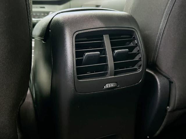 2024 Ford Escape Activo