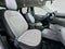 2024 Ford Escape Activo
