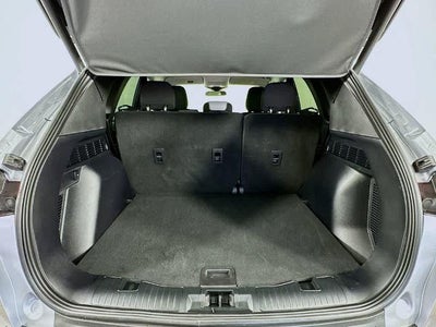 2024 Ford Escape Activo