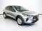 2024 Ford Escape Activo