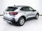 2024 Ford Escape Activo