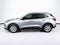 2024 Ford Escape Activo