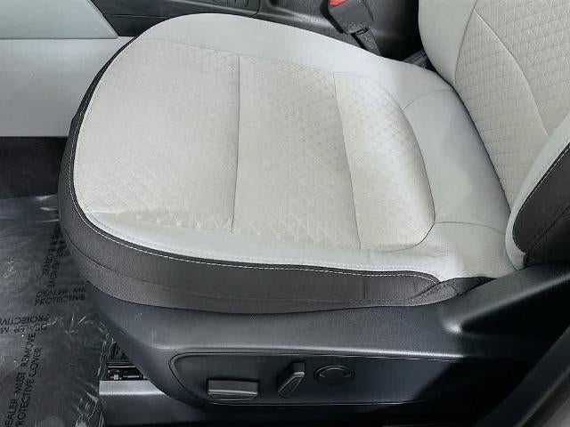 2024 Ford Escape Activo