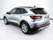 2024 Ford Escape Activo