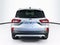 2024 Ford Escape Activo