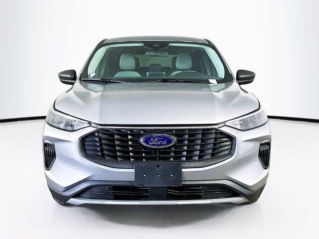 2024 Ford Escape Activo