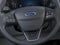 2026 Ford Escape Activo