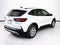 2026 Ford Escape Activo