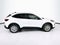 2026 Ford Escape Activo
