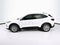 2026 Ford Escape Activo