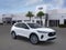 2026 Ford Escape Activo