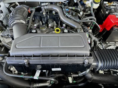 2026 Ford Escape Activo