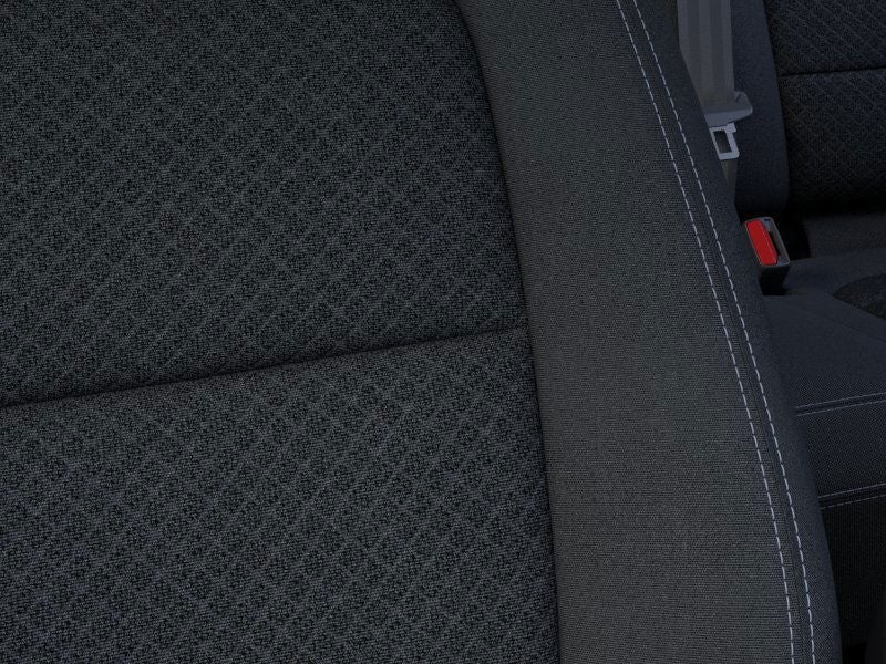 2026 Ford Escape Activo