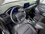 2026 Ford Escape Activo