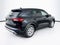 2026 Ford Escape Activo