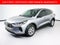 Ford Escape Active 2023