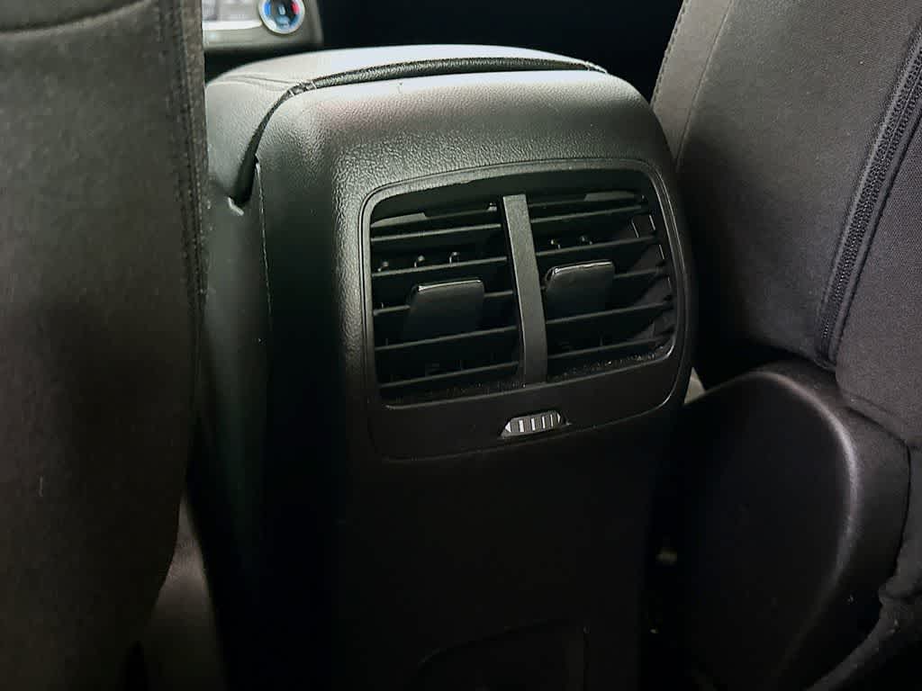 Ford Escape Active 2023