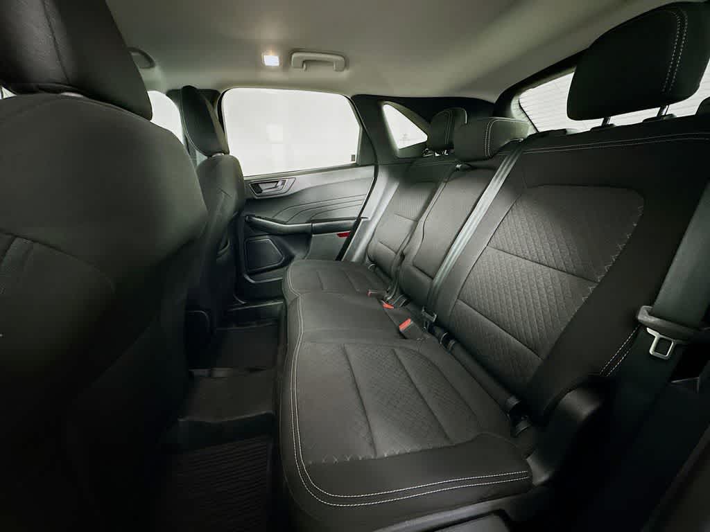 Ford Escape Active 2023