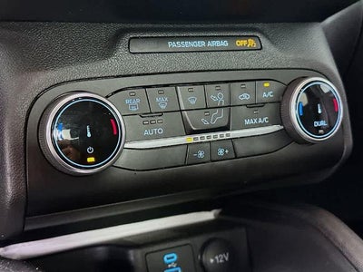 Ford Escape Active 2023