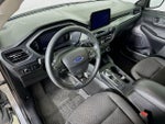 Ford Escape Active 2023
