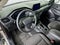 Ford Escape Active 2023