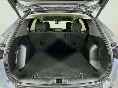 Ford Escape Active 2023