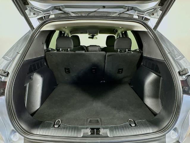 Ford Escape Active 2023