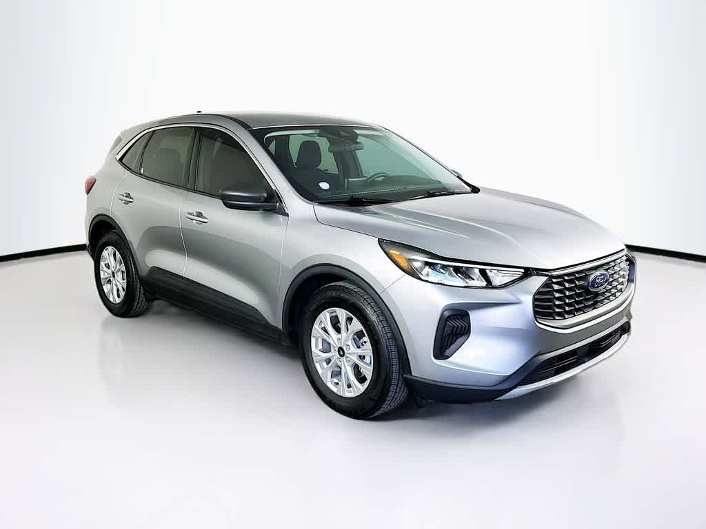 Ford Escape Active 2023